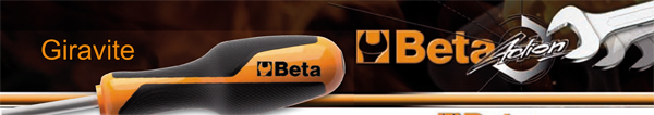 promo cacciaviti beta
